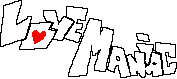LoveManiac